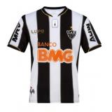 Atlético Mineiro 1a Equipación 2013/14